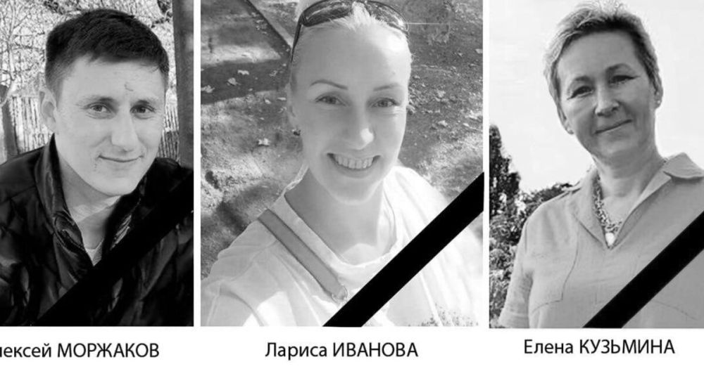 �������� ��� �������� �������� ����������� �������� ��������� �������� ��� ����������