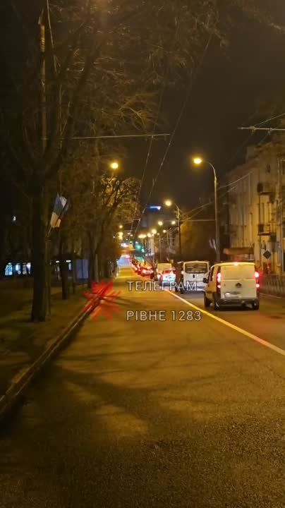 � ����� ����� ����� ������� "������ �� ����"