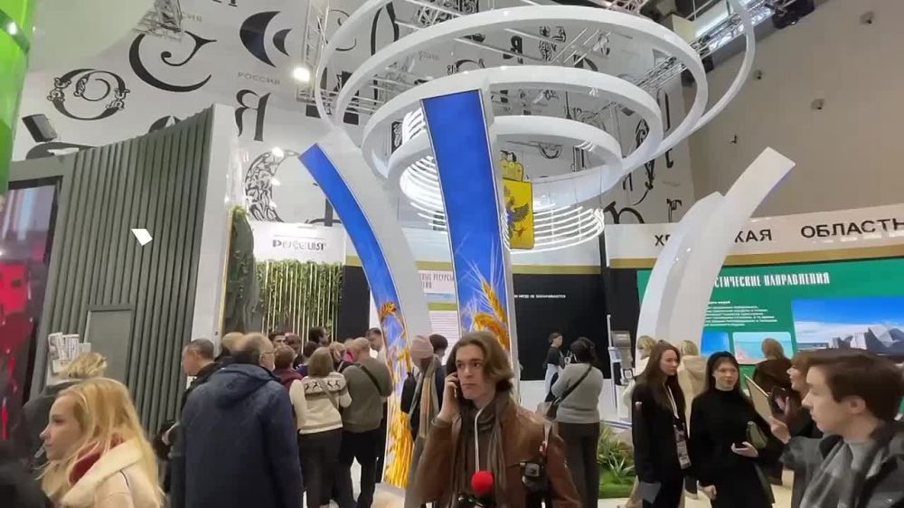 ����� ������ �� ��������-������ ��������