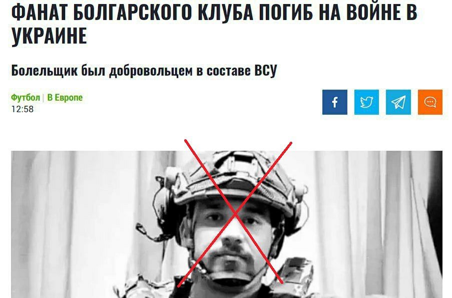 ��������, ��� � ���� ��� ������������ ���������� �� �������� ��������� ������� ����� ��� �� ���� ���������� � ���������� ��������