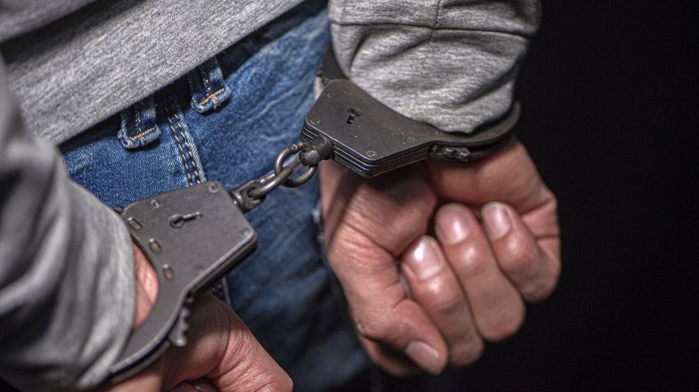 � ����� �� "������������� ��������" �������� �������� ������������