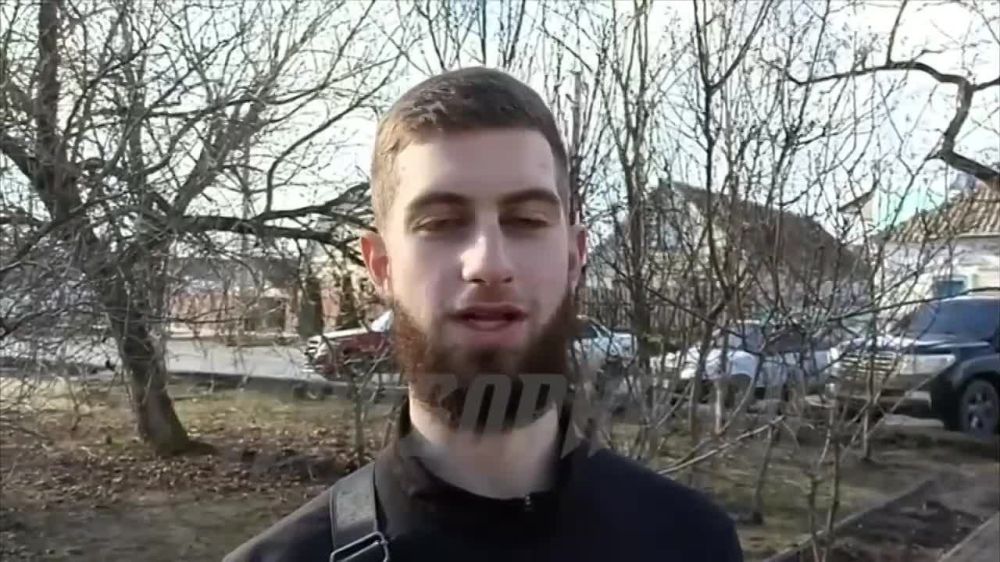 ������� �� ���� � ��������, ����� ���� �������� � ������ ���������� ���������� ���������.��, ��� ��� ��������� ����� ���