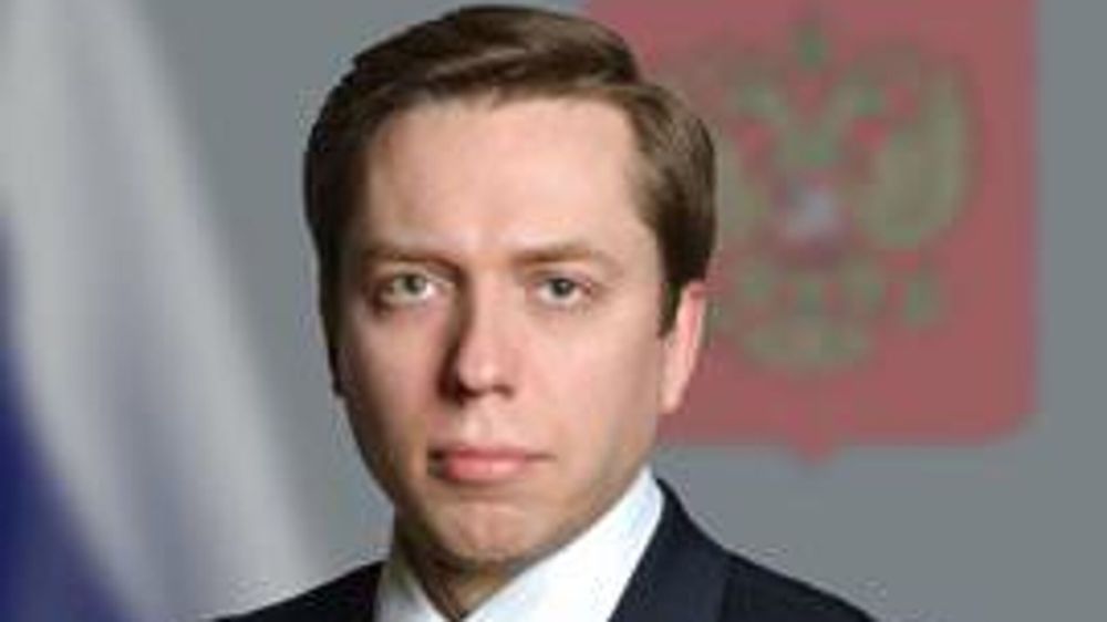 ������� ������� ��������� � ���, ��� �� �� ��������� ��� ���� � "������������� �����" �� ����������