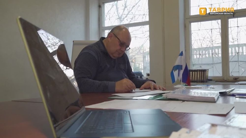 � ���������� ������� �������� ������ ��������� ������ � ��������� ���������� ��������� ������ �� ����������� ������� ���������� ������