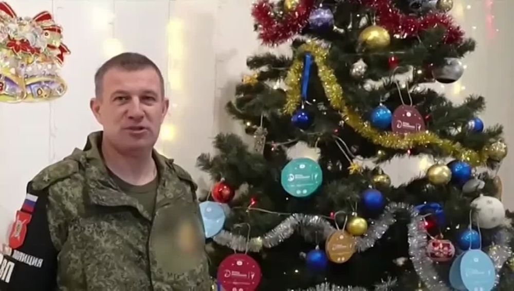 ������� ����������� ���������� ������� ��������� ������� �������