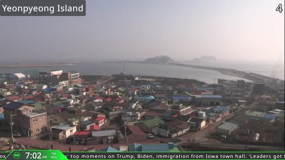 ����� ����� ������������ ������ ��������� � ������ ���� ��-�� ����������� �� ������� ����