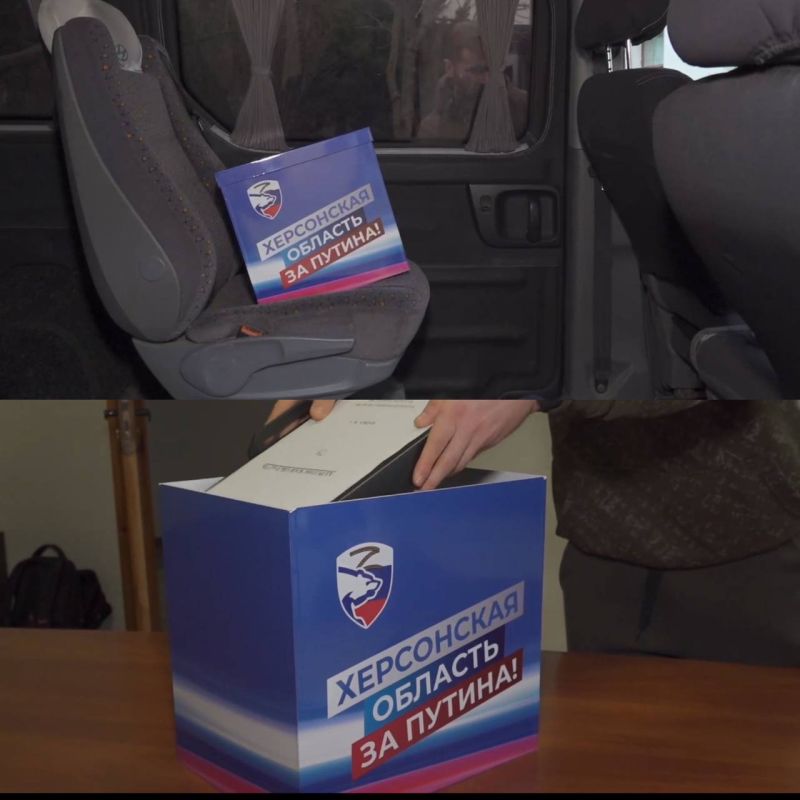 � ������������� ���� ��������� ������ ��������� ������ ����� �������� �� ���������� �������