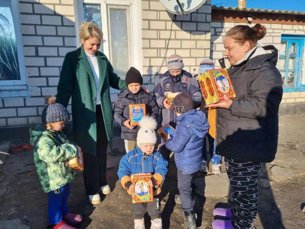 ��������� ������ ������ ���������� � ����������� ����������� ����������� ����� � ���� ������� ����������� ������