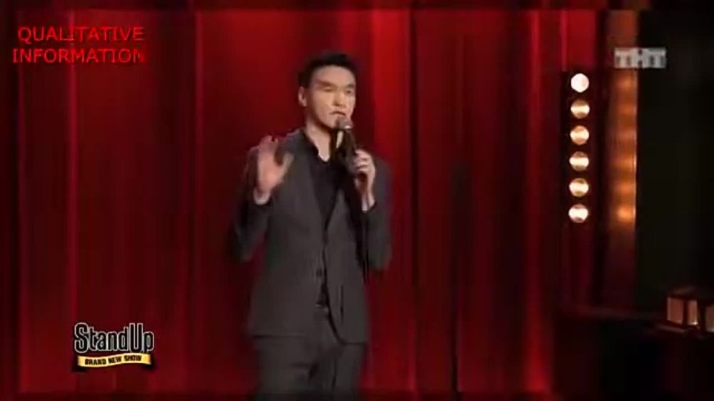 ������ ����� �� 218 ����� �������� (������ 8 ��� ������) ������� 30 ���������� ���������-������� ��� ���������� ������������� ����������, ��� ����� ��������� ��������� �������, �������� ���������� ��������� �����