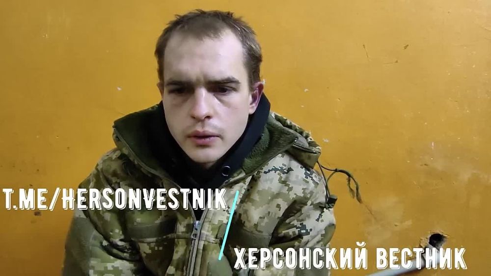 #���������. �������, ������� ������ �����! ������� ������ ������ ����� ��������� ������������� ������������ � ���, ���...