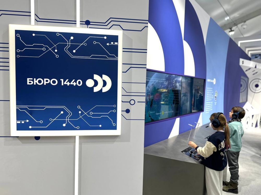 ���������� ���������� �������: ������, ����� � ������������