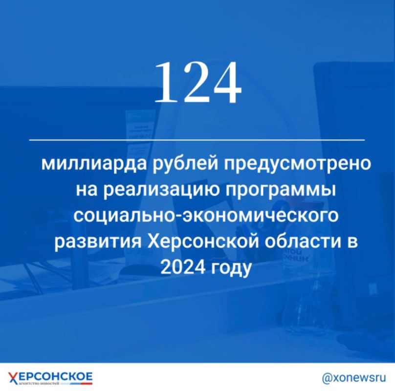 ���������� ������� �������� ������ ������� �������, ��� �������� �������������� ����������� ��������� � ������������ � ����������������, �� ���� ��������� ������� ����� ����� � � ��������