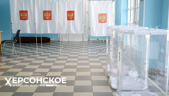 15 ������� ������ � ��� ��������� ��� ����������� ����������� � ���������� ��