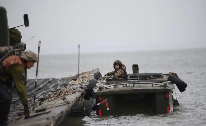 �������� ��� ���� ������: ������ ��� ��������� ������������ ������ �� ���������� ������� � �������