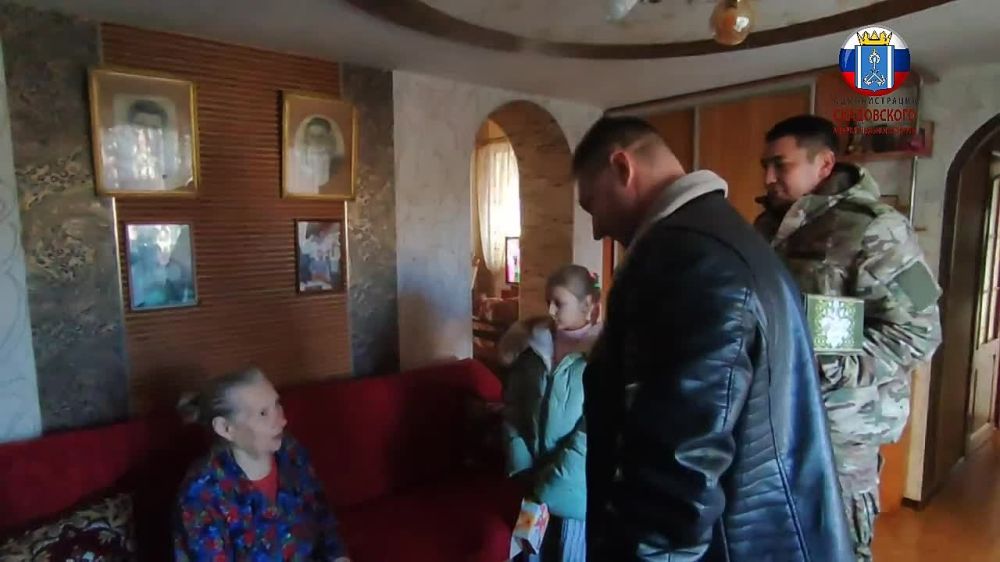 ���������� ������ ������������!