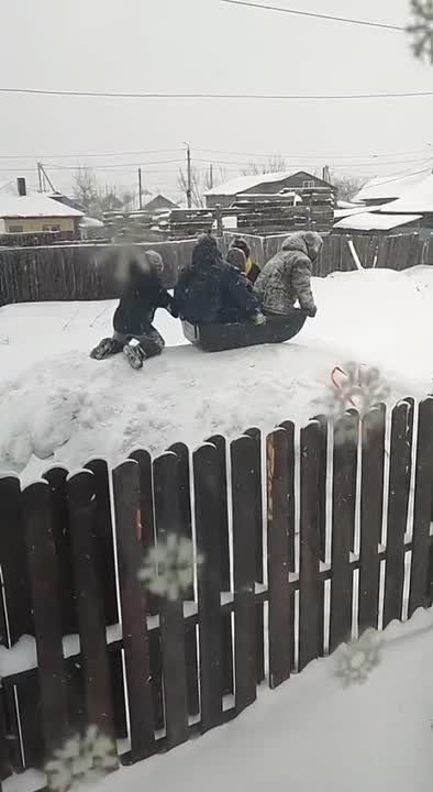 ������ ���������� � ����