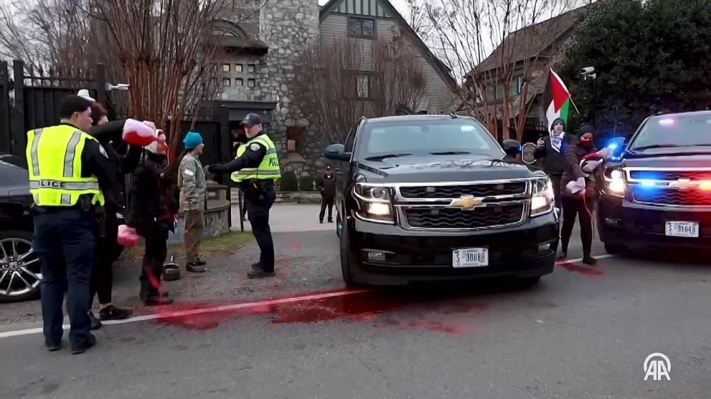 ������ ��������������� ���������� � ������� "�����" ������ ������ ������������ ��� ������ �������� ������� �������, ����������� �����