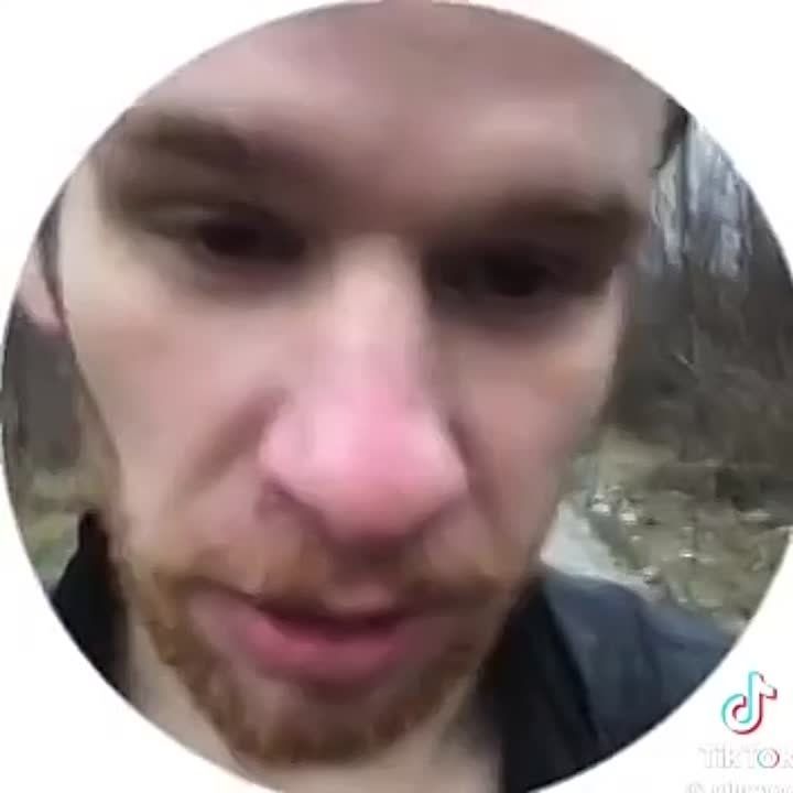 ��������, ���� �������� �����������, �������� ���� ���� � ����� � �������