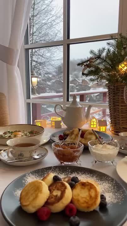 ���� ������� ������, ������!