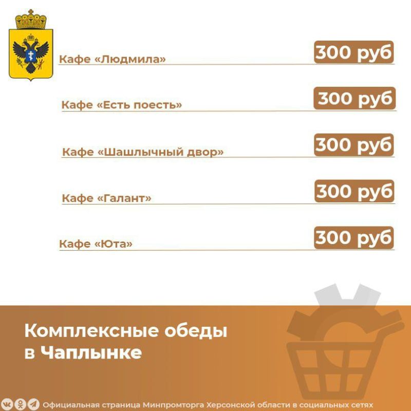 ������������ ������� ���������� ���������