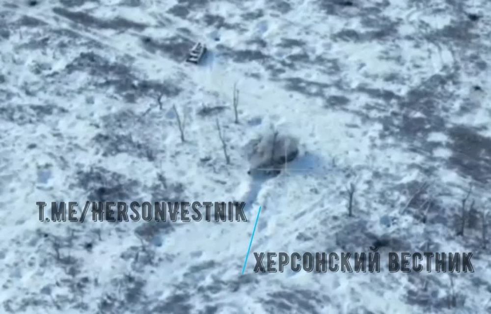 ���� ������ ������ ������� ����������� �������!