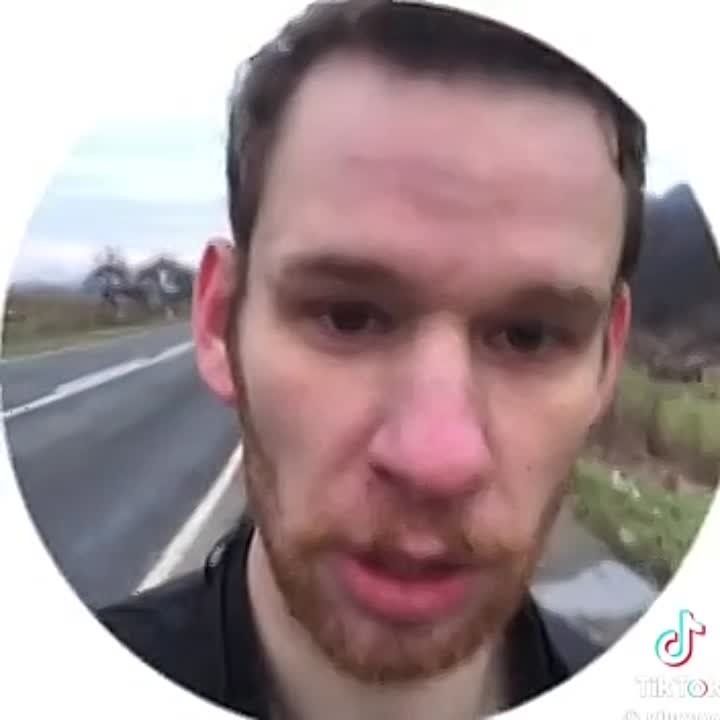 �������� ������� �����, ��� �� �������� ���� � ����� � �������