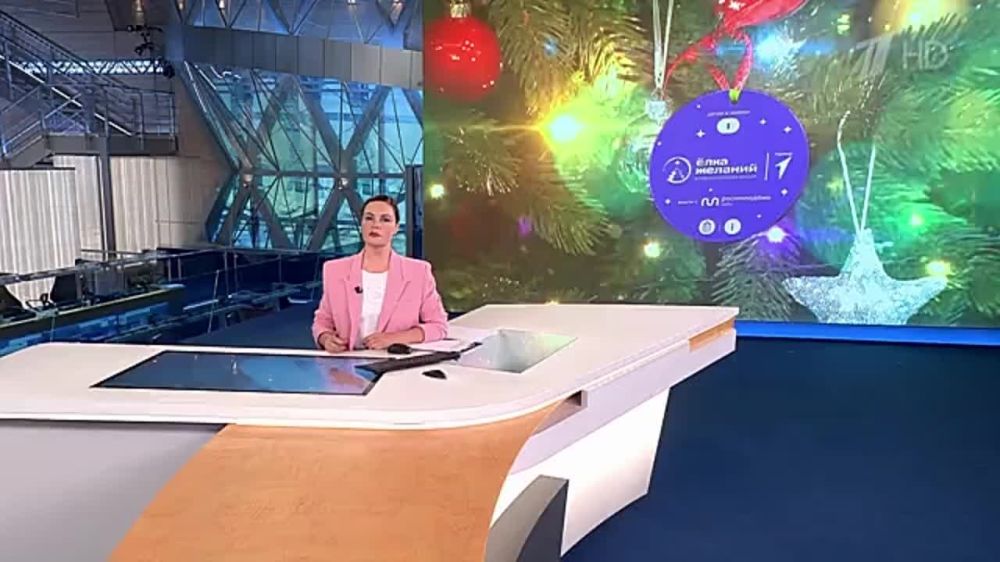 ����� 107 ����� ����� ������������� ��������� ���������� ����� ����� �������