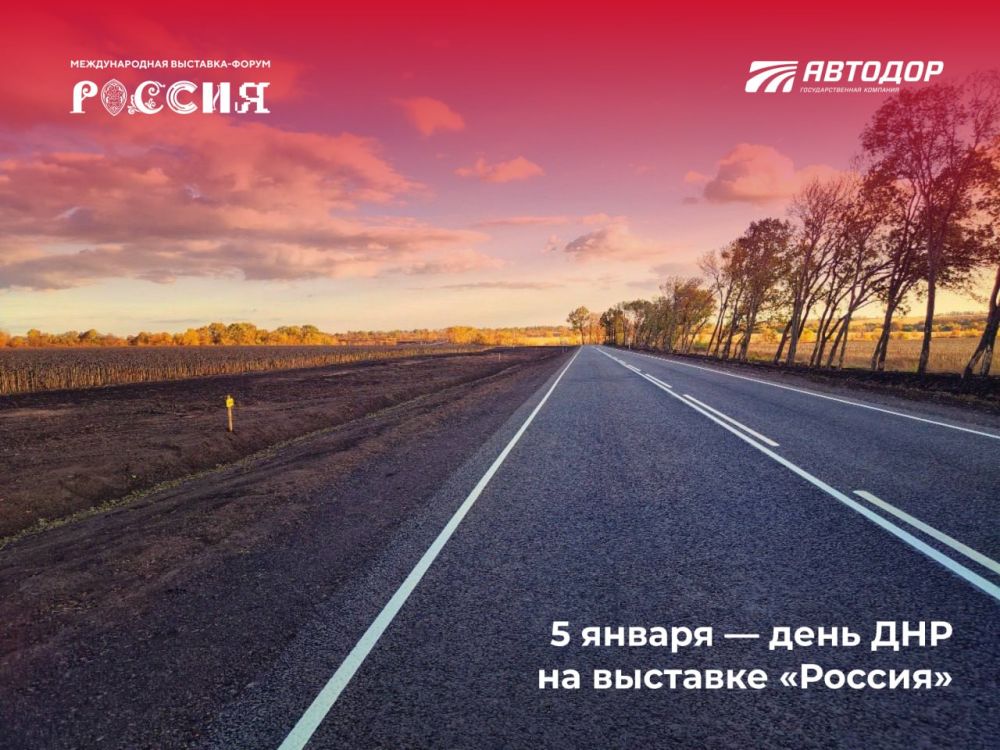 � ���� ���� ������ ������������ ����������� �������� ��������� �������������� ����������� �������� � ����