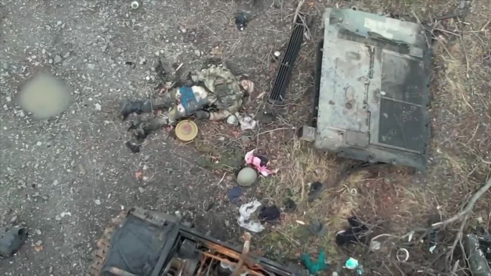 ������ ����� ����� ������ �� ���������� ����� ����