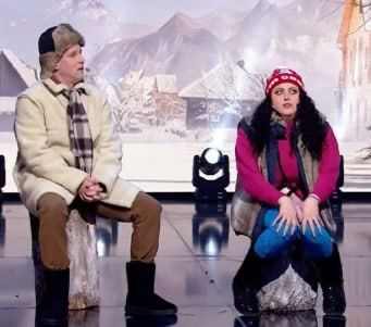 ���������� ����� ���� ������� �� ��������� 95� ����� � ������ �� ����� ������������ ����� �������� � ������� � ����������� �� ���������