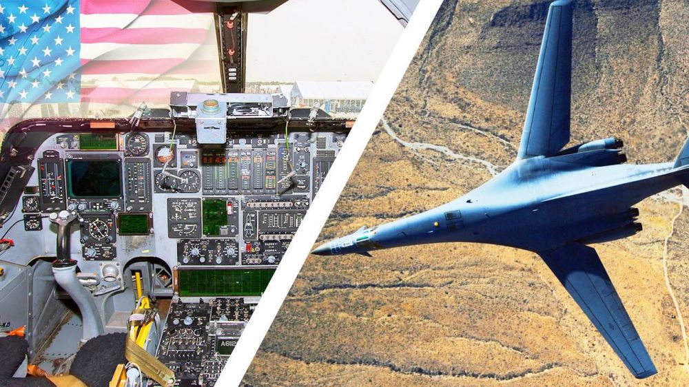 �������������� ������� �������������� ��� ��� �������� �� ����� �������