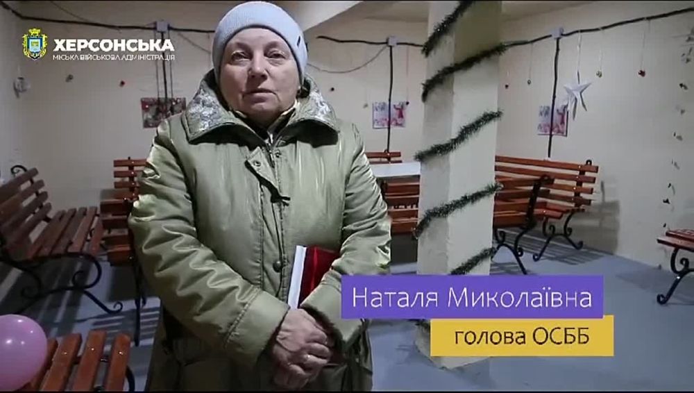 � �� ��� ������.... ������������ ����������: ��������� � ���, ��� ������� 4 ������ � ���� �� ��������� ����� ����������...