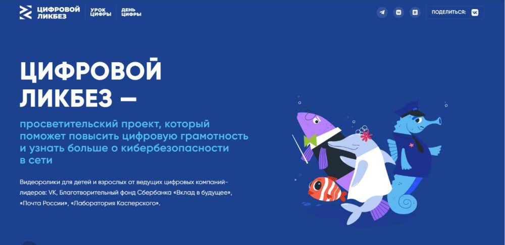 ���������� ������� ������� � ���������������� ������� ��������� ������