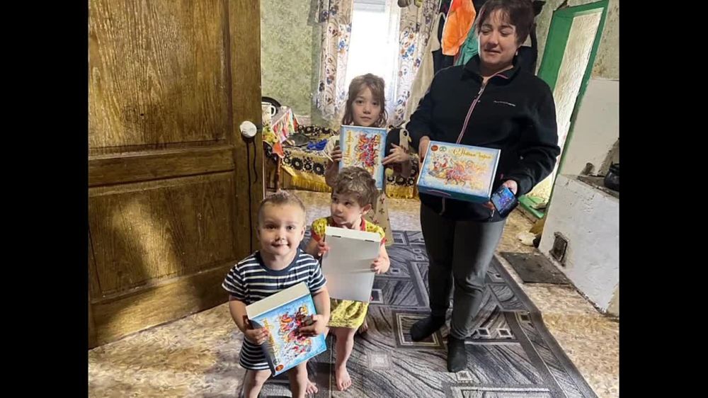 � ���������� ����� ��������� 300 �������� � ������ ���������� ����������� ����� �������� ��������� ��������� ����������, �� �� ������ ������� � ����� � ����������� �������