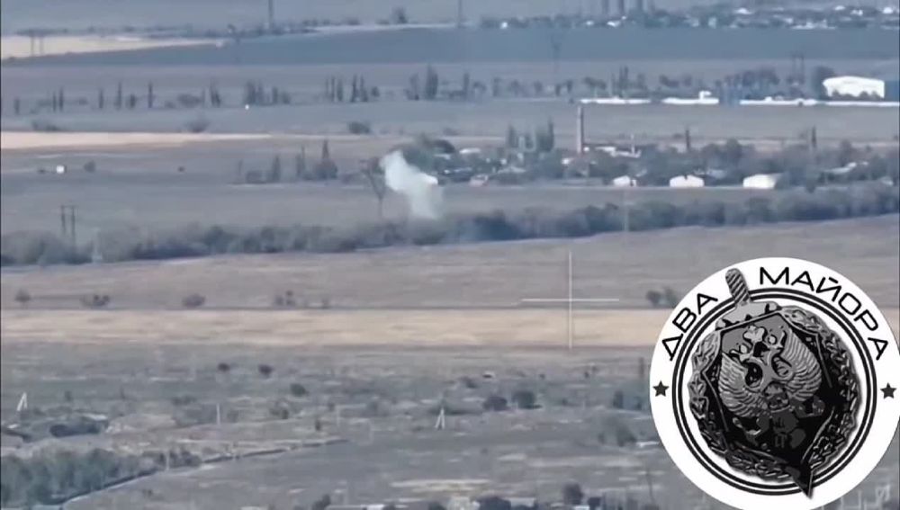 ���������� �����������. ����������� ������ � ����������� ���������� ��� ������ � ���� ��� ������ ������