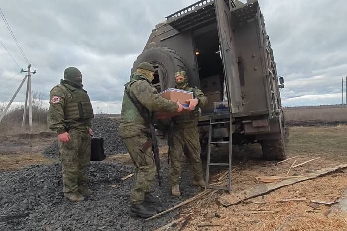 ���, ���, ����������� �������, ���������� �������