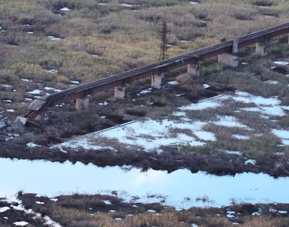 ����� � ������. ���������� �����������, ��������������� ����, ������ ��������� ����