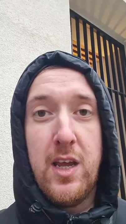 �������� ������������ ������ ��� ������� �������� ���� � ��� ������� ������� � ������