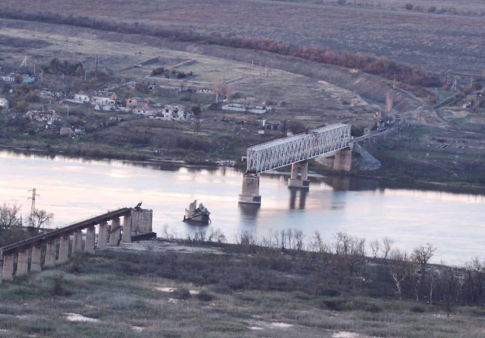 � ���� ��������� ���������� � ���������� ������������ ���������������� �����