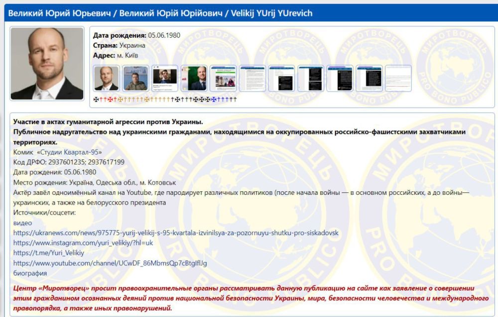 ��� ������� ������� ��������� 95� �� ������ ��� ������� �� ��������� ������ �� ���� ������������ � �������� � �������� ������� ���������� �������� ����������