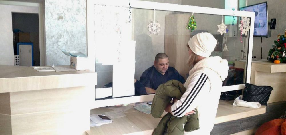 � ���������� ������� ��� �������-���������������� ���������� �������� � ������� ������