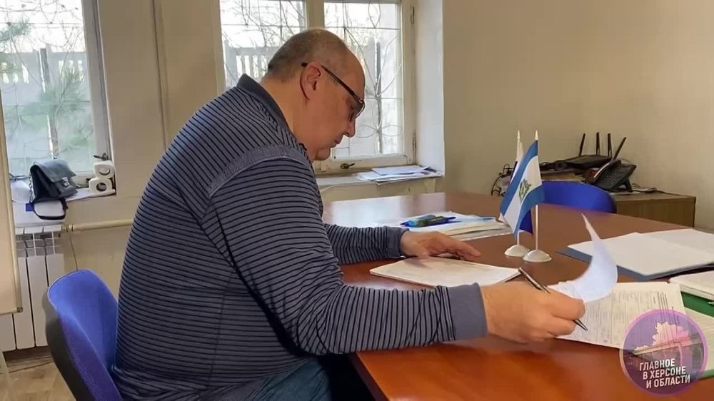 � ���������� ������� �������� ������ ������ �������� � ��������� ��������� ������