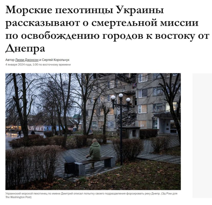 ��� ������: ���������� �����������, ������