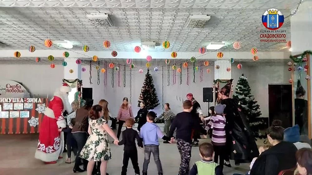 � ����������� �� ������ ����������� �����������!