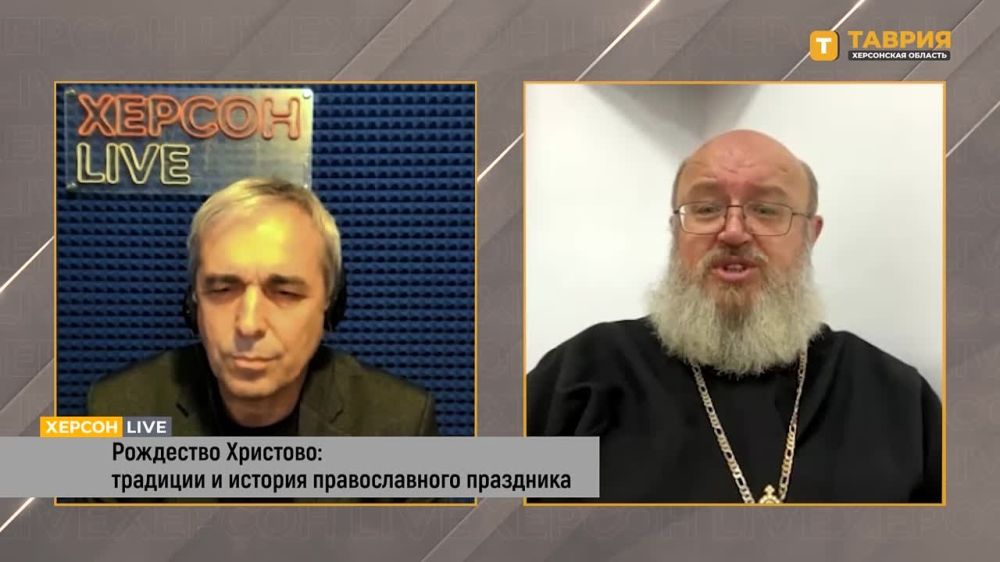 �� ���������� ��������� ��������� ���������� 25 �������, ������� �������� �����