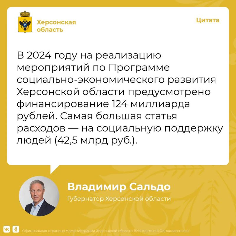 124 ���� ������ �������� � 2024 ���� �� ���������� ��������� ���������-�������������� �������� ���������� �������