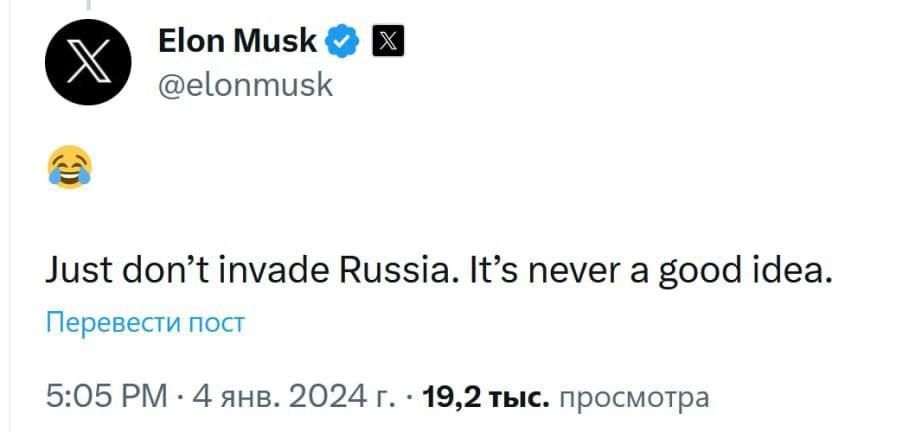 ���������� ����������� � ������ ������ ���� ������ ������, � ���� ����