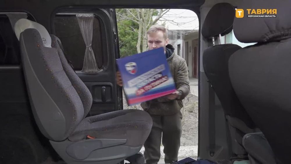 ����� ����������: �������� �� ���� ������������� ������� �������� ��������� ��������� ������, ������� ���� � ������ ������� �� ���������� ��� ���������� � ���������� ������