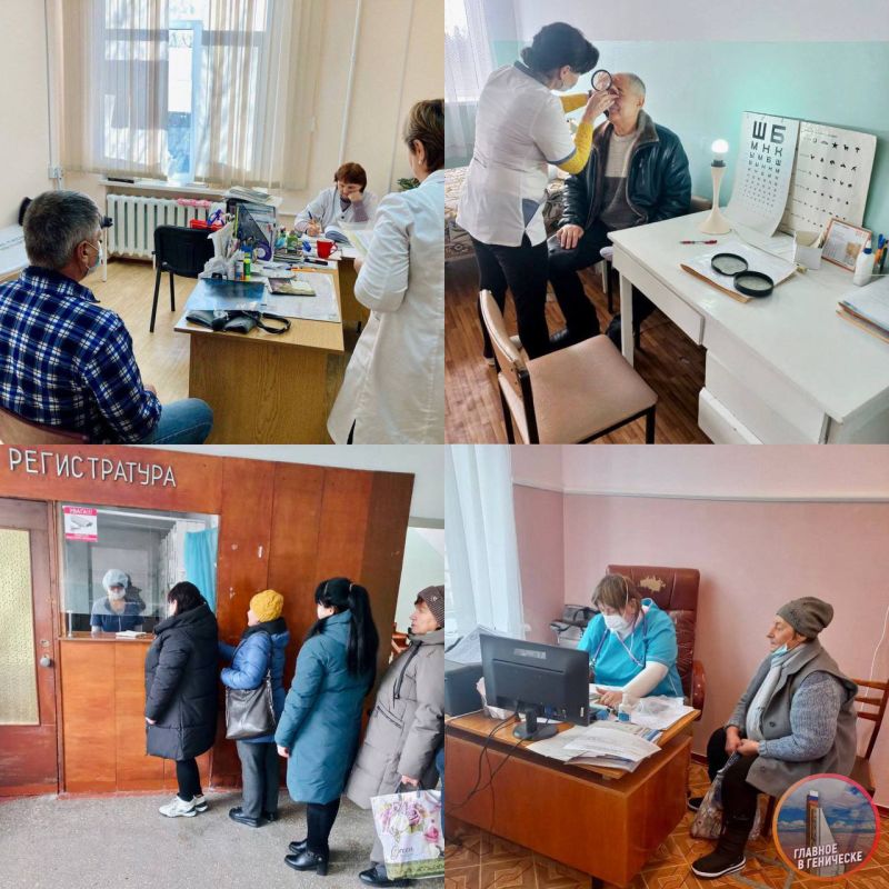 � ���������� ��������� ���� ������ ���������� ��������� ��� ����������� ������ ���������