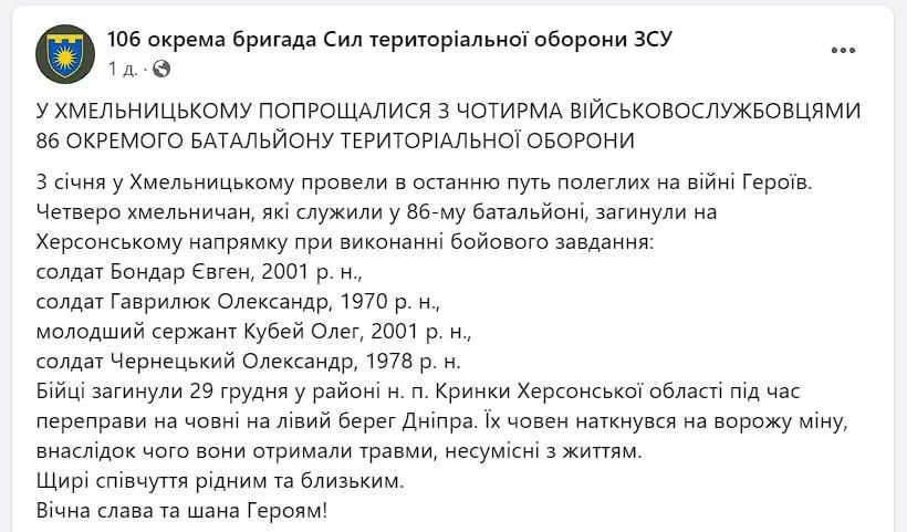 ������������� ������-. ���� �� ����������, ���������� ������� ����������� � � ������ �� ������������ ������� ������������ ������� ������� ���������� ����������